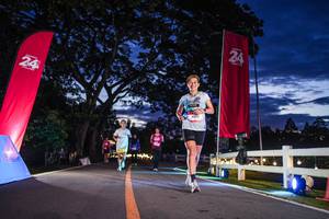 BIB: 
                            <button type="button" onclick="openModal(26540777)" class="btn btn-primary btn-sm float-right btn-popup" data-toggle="modal" data-target=".modal-high-quality">
                        <i class="fas fa-shopping-cart"></i> Add to Cart
                    </button>
                                            <button type="button" onclick="isThisMe(26540777, true)" class="btn btn-success btn-sm float-right btn-popup btn-isme hidden" data-toggle="tooltip" data-placement="bottom" title="นี่คือรูปของคุณใช่ไหม คลิกที่นี่เพื่อเอาเข้าอัลบั้ม">
                        <i class="fas fa-plus"></i> Add to album
                    </button>
                    <button type="button" onclick="isThisMe(26540777, false)" class="btn btn-warning btn-sm float-right btn-popup btn-isnotme hidden">
                        <i class="fas fa-ban"></i> Remove from album
                    </button>